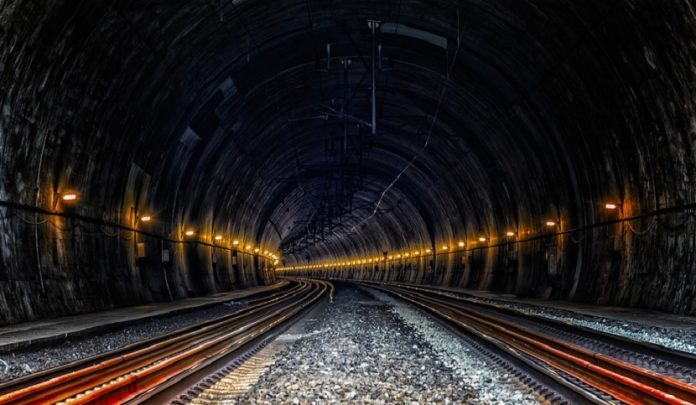 coefficiente di maggiorazione