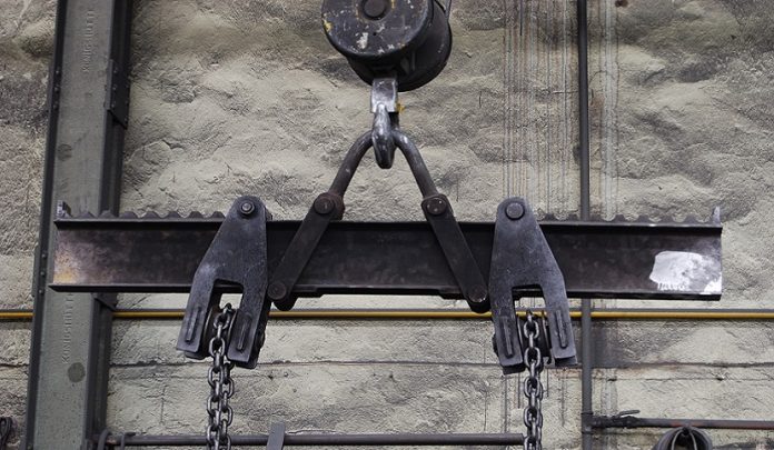 Rischi connessi all'uso delle attrezzature di lavorosicurezza