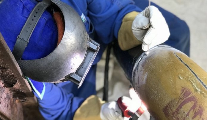 mancato utilizzo di maschere a tenuta stagna