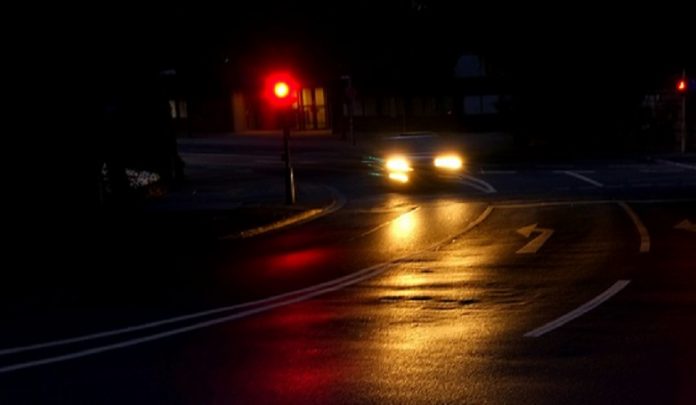 frattura della clavicola