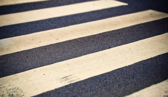 morte immediata per investimento