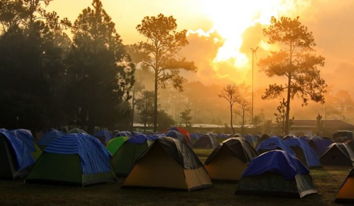 responsabilità del comune