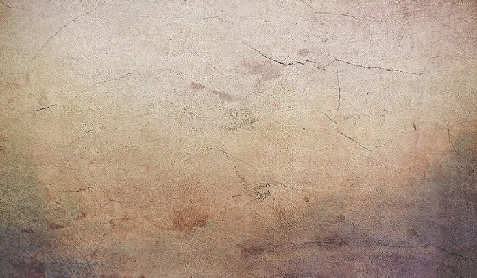 infortunio sul lavoro