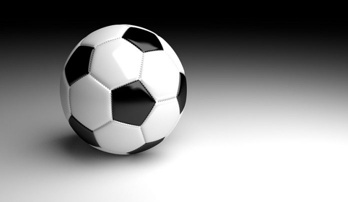 Competizione sportiva e conseguente responsabilità per lesioni