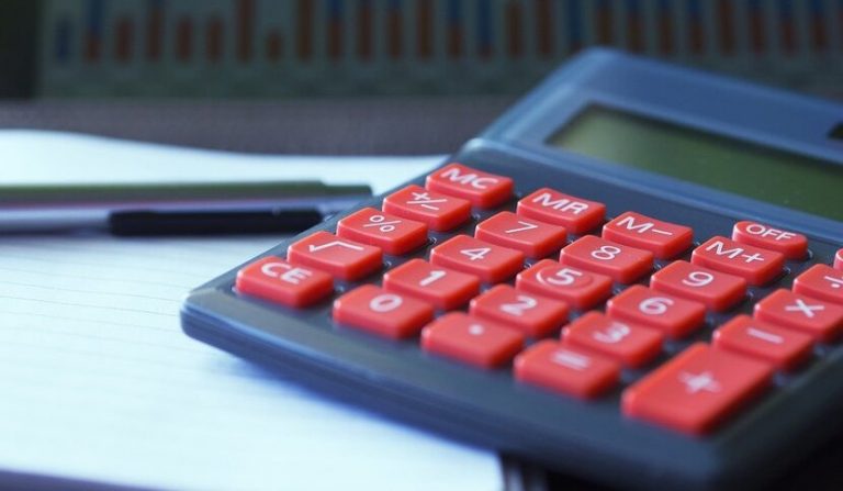 Adeguamento e ricalcolo della pensione Inps sui ratei maturati