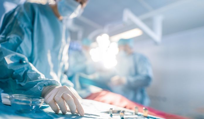 Morto per setticemia a 59 anni