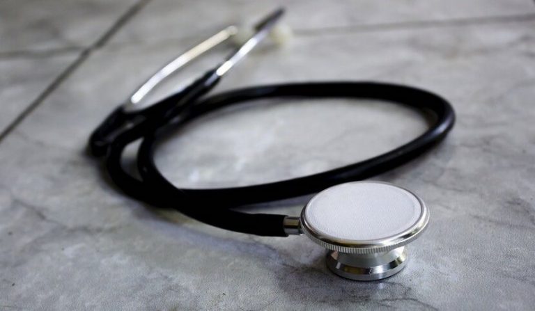 Omessa diagnosi dello stato terminale del paziente