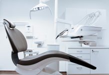 Responsabilità dell'Odontoiatra per l'intervento di implantologia