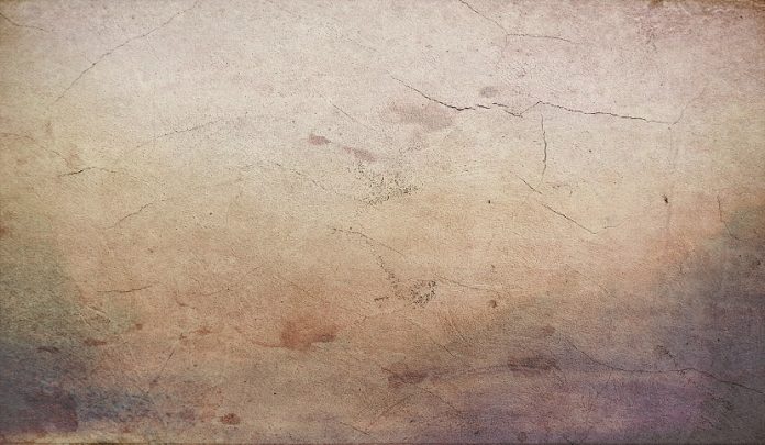Revisione per aggravamento dei postumi dell'infortunio