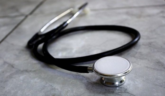 Rischio lavorativo e nesso di causa con la malattia professionale