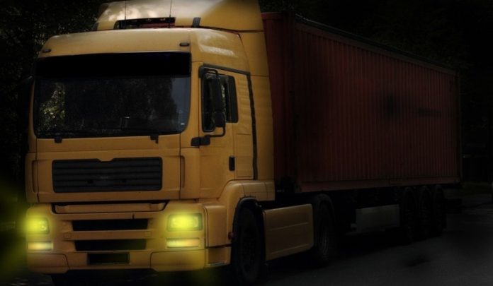 Condotta imprudente del lavoratore e responsabilità del datore di lavoro