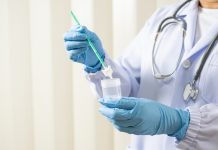 Errata diagnosi nella refertazione dell'esame Pap Test