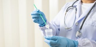 Errata diagnosi nella refertazione dell'esame Pap Test