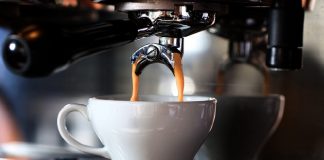 Infortunio al rientro della pausa caffè: negato l'indennizzo Inail