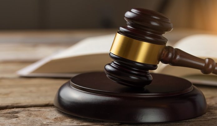 Intervento in quota e infortunio del lavoratore gravissimo