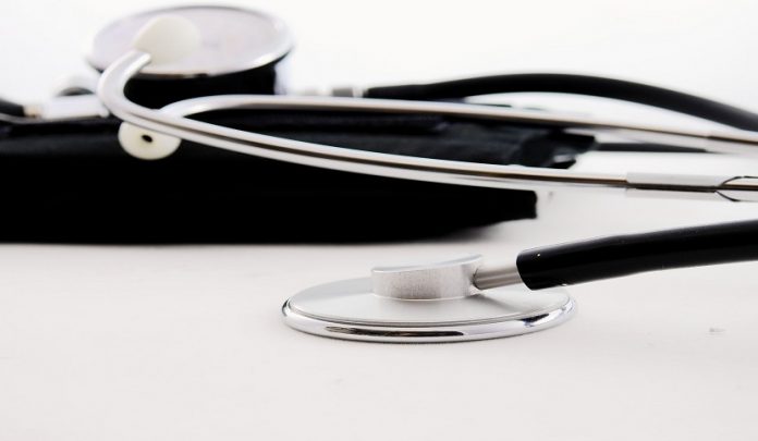 lobectomia-superiore-dx-responsabile-civile lobectomia superiore dx e ritardo diagnostico accertato