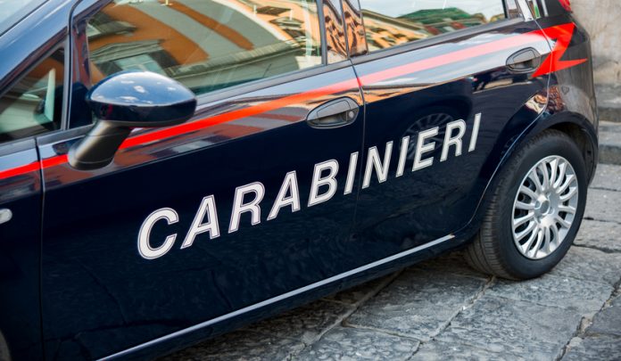 Militare rimasto invalido durante il servizio è vittima del dovere
