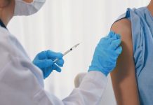 Obbligo vaccinale del personale sanitario : spiegata la ragione