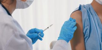 Obbligo vaccinale del personale sanitario : spiegata la ragione