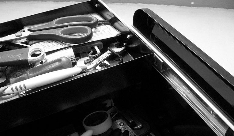 Occasione di lavoro e rischio elettivo nell'infortunio in itinere