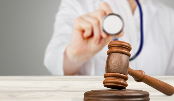 Poteri del C.T.U.: si pronunciano le Sezioni Unite della Cassazione
