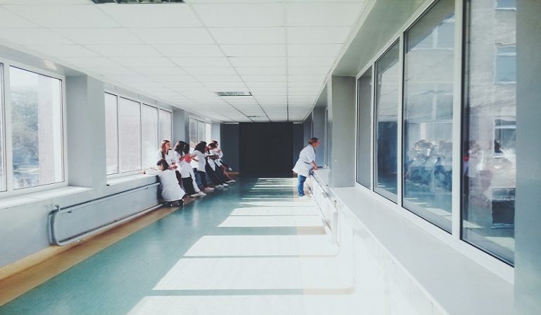 Ritardo diagnostico e aggravamento della patologia