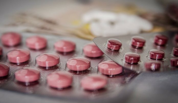 schok-anafilattico-e-decesso-responsabile-civile Schok anafilattico e decesso della paziente per malpractice