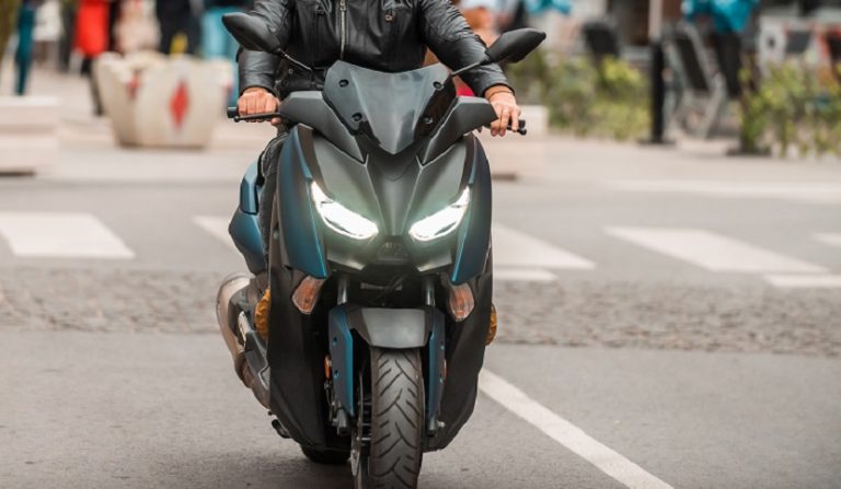 attendibilità dei testimoni nel caso di sinistro stradale