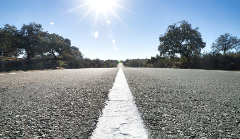 Affidabilità e correttezza della CTU nel sinistro stradale