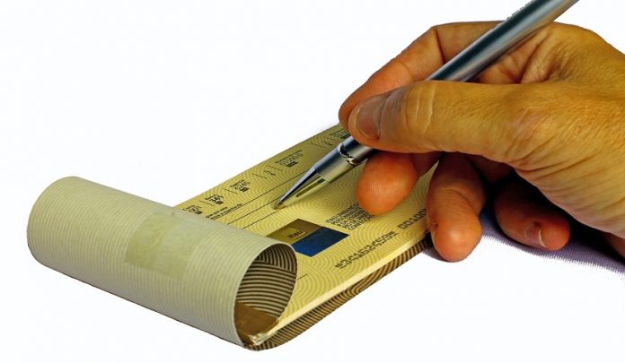 Assegno funerario e rendita ai superstiti L. 38/2000