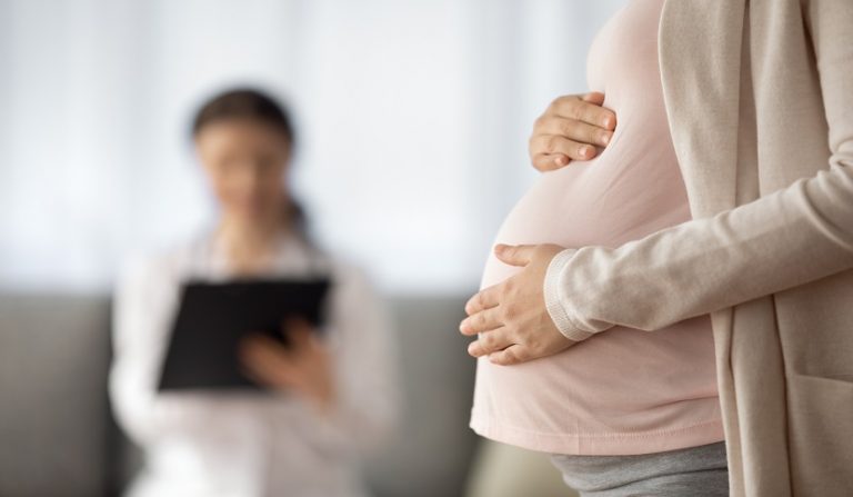 Il diritto all'oblio della madre biologica va bilanciato