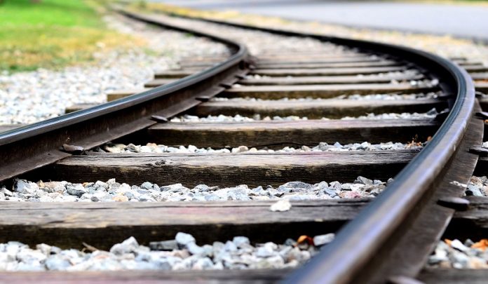 Railroad,In,The,Park Disastro ferroviario e principi di indagine del nesso causale