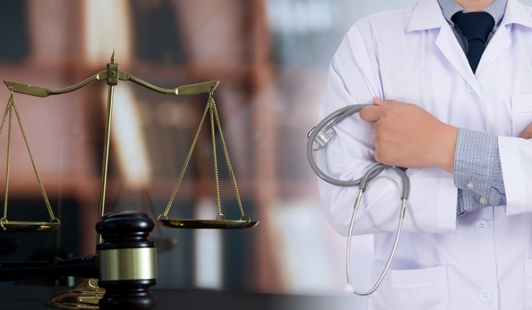 Errata diagnosi e presenza di incertezza del nesso causale