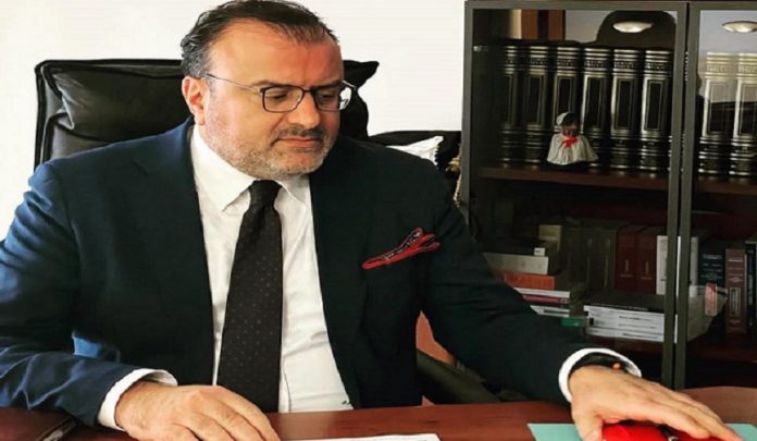 Novità editoriale: "Responsabilità sanitaria e sanità responsabile"