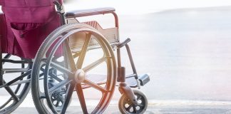 Permessi per assistenza ai disabili e congedi straordinari