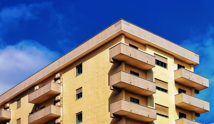 Responsabilità per custodia: precisazioni della cassazione