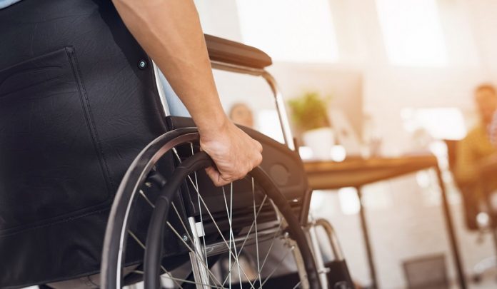Avviamento obbligatorio al lavoro dei soggetti invalidi civili