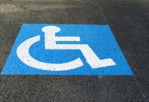 Contrassegno invalidi e circolazione stradale senza limitazioni