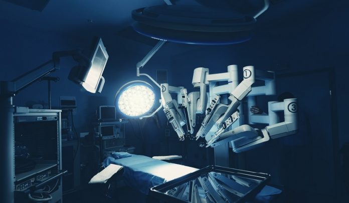 Colectomia totale l'intervento inutilmente demolitivo