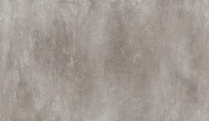 Marble,,Texture,,Background,,Natural,,Granite,,Surface,,Design,,Stone,,Beige,,Nature, Culpa in vigilando del datore di lavoro in tema di infortunio