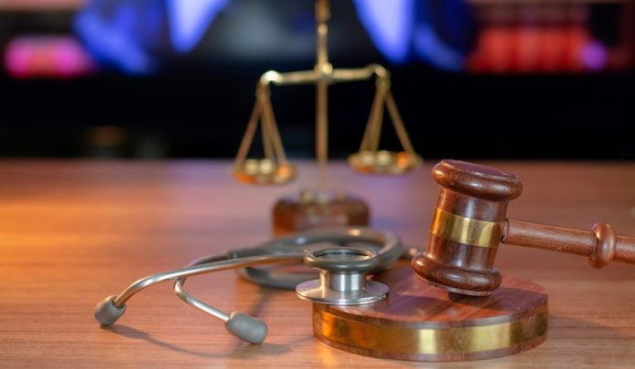 Diagnosi differenziale e responsabilità per colpa medica