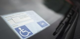 Disabilità: contrassegno invalidi, zona a traffico limitato e digital divide