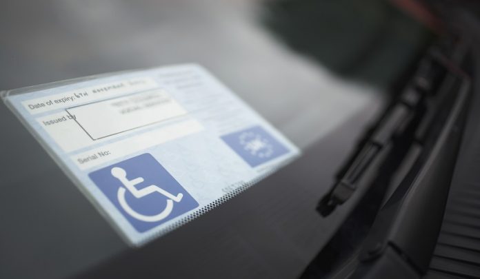licenziamento-disabilità