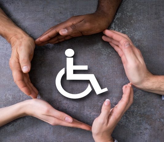 Disability manager: riflessioni, prospettive e nuove alleanze