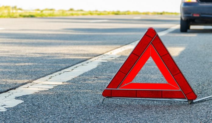 Il terzo trasportato e sua posizione nel sinistro stradale