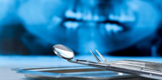 Implantologia dentale in presenza di osso insufficiente