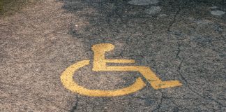 La Carta Europea della disabilità, aventi diritto e iter