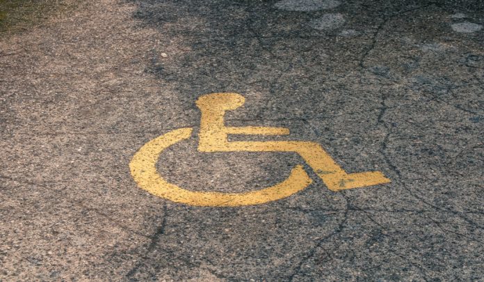 La Carta Europea della disabilità, aventi diritto e iter