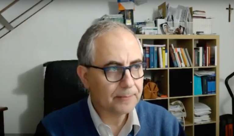 Le 10 tavole rotonde medico legali del 2022: ve le presento con un video