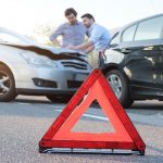 Mala gestio dell'assicurazione nella gestione del sinistro stradale